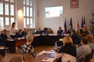 XXX sesja Rady Powiatu w Wąbrzeźnie5.JPG