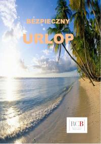 urlop