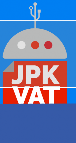 JPK