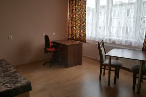 Pokój dla ciężarnej20180215_090207.jpg