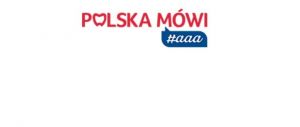 Polska mówi aaa