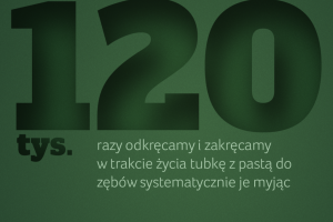 Polska mówi AAAliczydo-stomatologiczne-120-tys-1024x1024.png