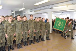 Mianowanie WronieDSC_0907.JPG