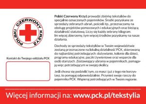 PCK 2