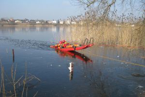 Straż PożarnaIMG_3601.JPG
