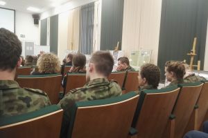 Seminarium 100 lat niepodległościIMG_20180315_101232.jpg