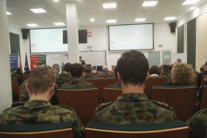 Seminarium 100 lat niepodległościIMG_20180315_101239.jpg