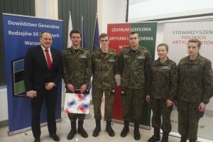 Seminarium 100 lat niepodległościIMG_20180315_132142.jpg