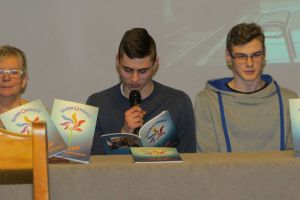 Słowobrazyslowobrazy17.jpg