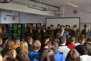 DSC_0378.JPG Drzwi otwarte zsw