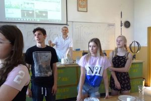 30 05 2018DRZWI OTWARTE ZSO W WBRZENIE (17).JPG