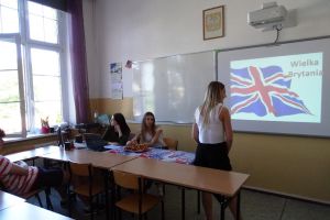 30 05 2018DRZWI OTWARTE ZSO W WBRZENIE (25).JPG