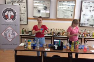ZSZ WąbrzeźnoKURS BARMASKI (20).JPG