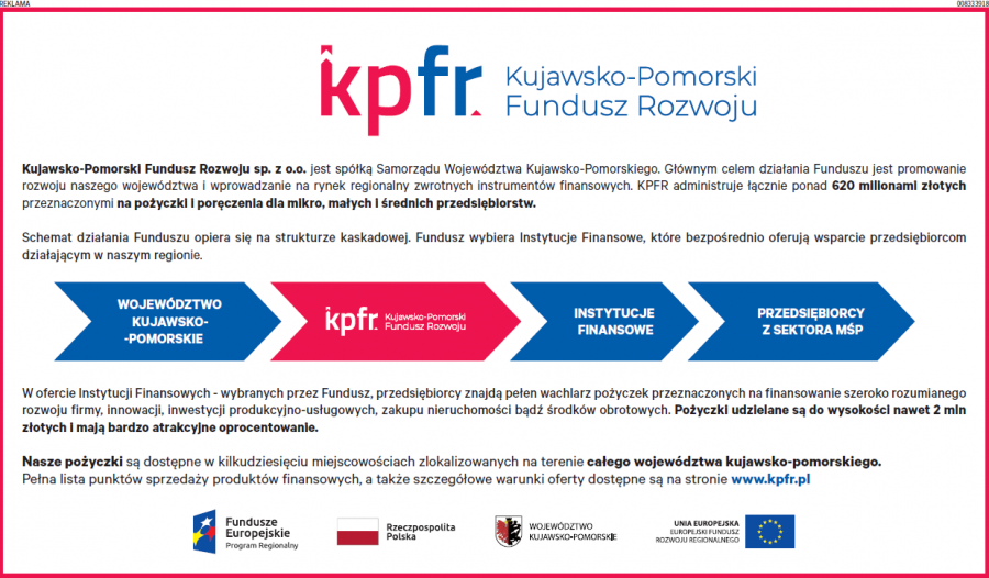 KPFR