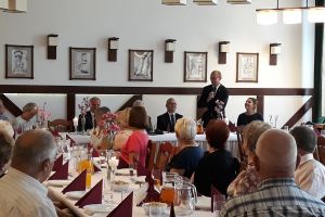 Spotkanie PZERiI20180719_112138.jpg