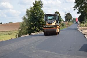 PRZEBUDOWA DROGIIII ETAP WABRZEZNO - KSIAZKI  (8).JPG