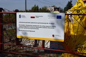 REMONTDSC_0843.JPG