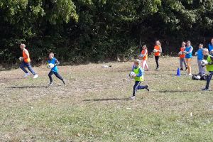 20180922_123736.jpg