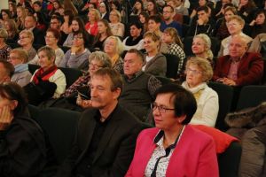 ZSO WĄBRZEŹNO44761710_1883048885126471_6784765816085676032_o.jpg