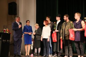 ZSO WĄBRZEŹNO44777330_1883048465126513_2441028779892539392_o.jpg