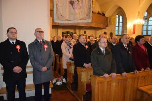 Święto Niepodległości 2018DSC_0108.JPG