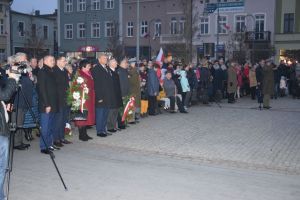 Święto Niepodległości 2018DSC_0139.JPG