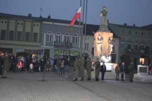 Święto Niepodległości 2018DSC_0140.JPG