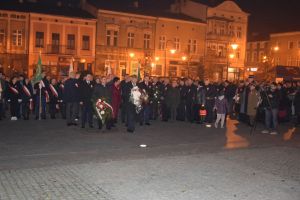 Święto Niepodległości 2018DSC_0188.JPG