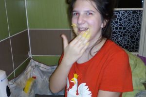 Trzeci "Wieczór w SPA"