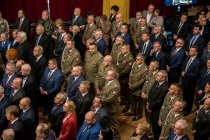 Kujawsko-Pomorskie spotkanie opłatkowe kujawsko pomorskie spotkanie oplatkowe_duze_001 Åukasz Piecyk (28).jpg