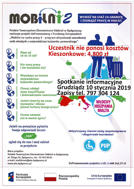 Plakat G
