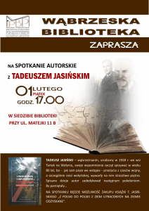 T. Jasiński