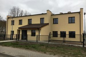 Placówka opiekuńczo-wychowawcza0.JPG