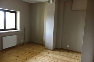 Placówka opiekuńczo-wychowawcza4.JPG