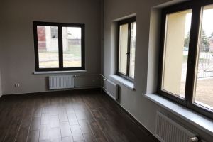 Placówka opiekuńczo-wychowawcza5.JPG