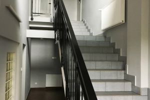 Placówka opiekuńczo-wychowawcza6.JPG