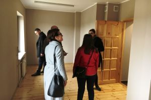 Placówka opiekuńczo-wychowawcza7.JPG