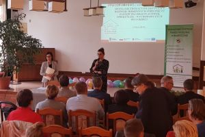 święto21175.jpg
