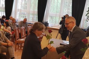 święto21183.jpg