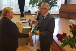 święto21190.jpg