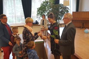 święto21196.jpg