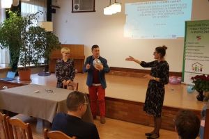 święto21202.jpg