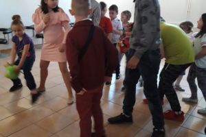 święto21209.jpg