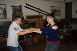 ZAKOPANEP1010014.JPG