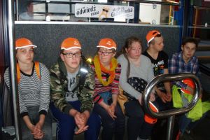 ZAKOPANEP1010025.JPG