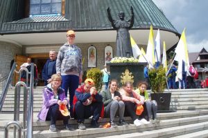 ZAKOPANEP1010039.JPG