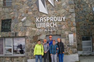 ZAKOPANEP1010109.JPG