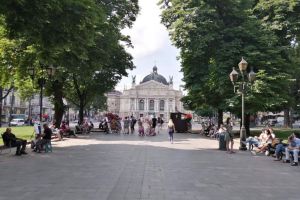 ZSO W WĄBRZEŹNIE