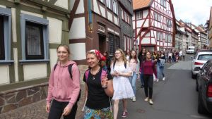 ALSFELD