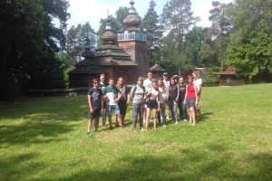 CZERWIEC201964358593_2237830046315018_4392487388903899136_o.jpg
